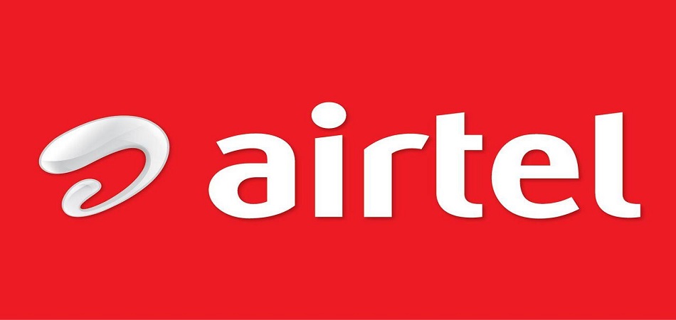 airtel-doles-out-some-fabulous-offers-for-the-ipl-season