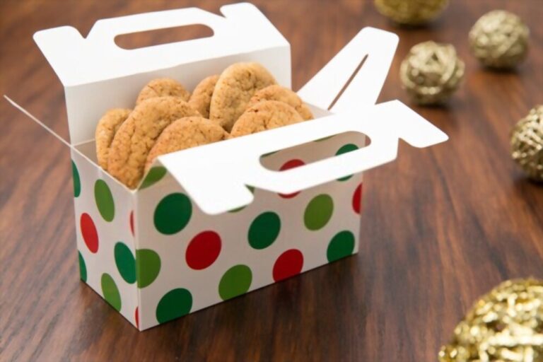 Cookie Boxes Near Me Archives Blognex