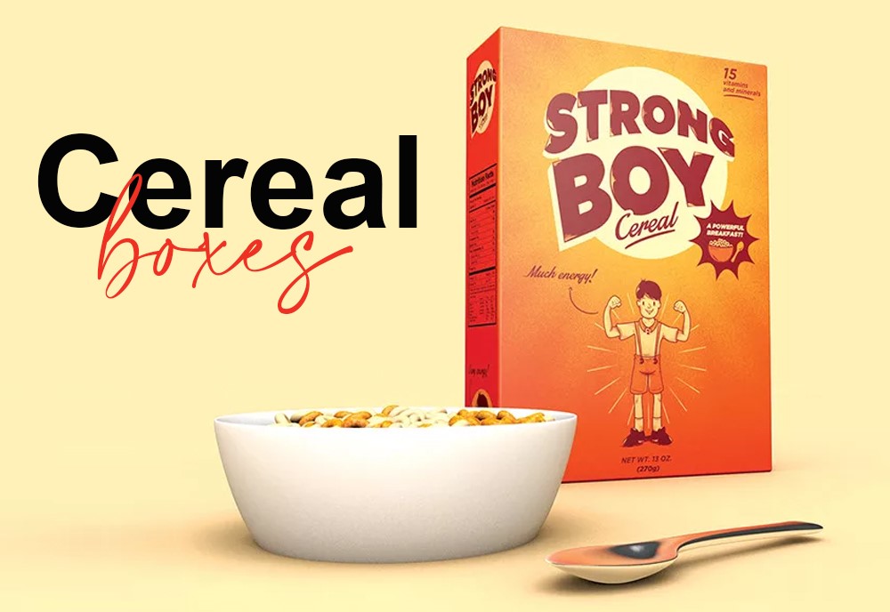 cereal boxes, cereal box, mini cereal boxes, the cereal box, cereal box design, blank cereal box, boxes of cereal, individual cereal boxes, boxes of cereals,