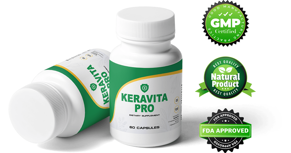 where to buy keravita pro