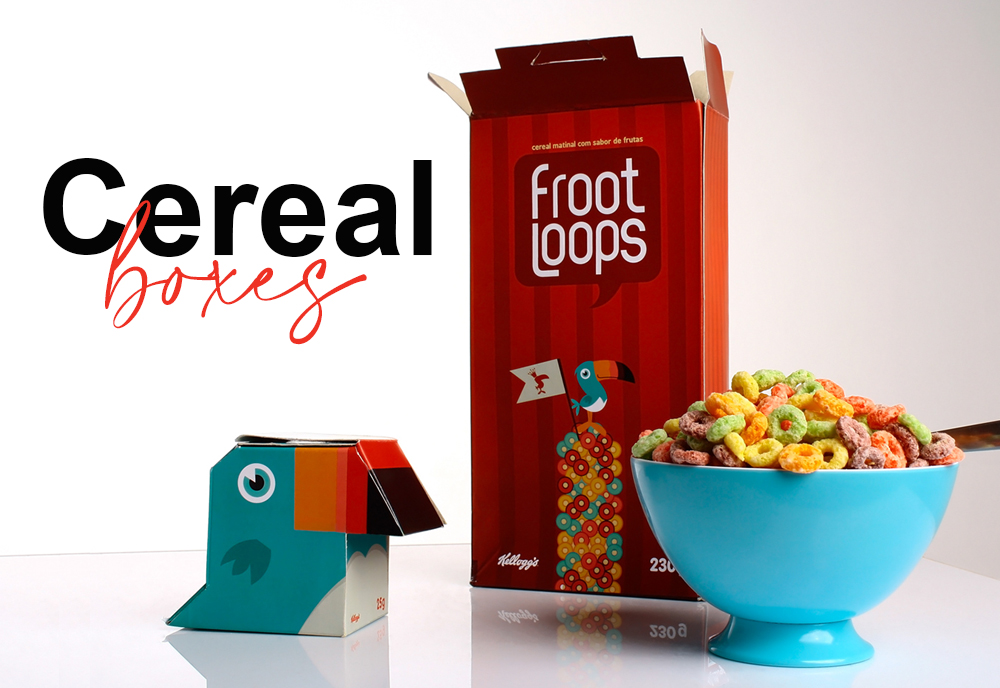 cereal boxes, cereal box, cereal packaging, wholesale cereal boxes, cereal boxes wholesale, custom cereal boxes, custom cereal box,