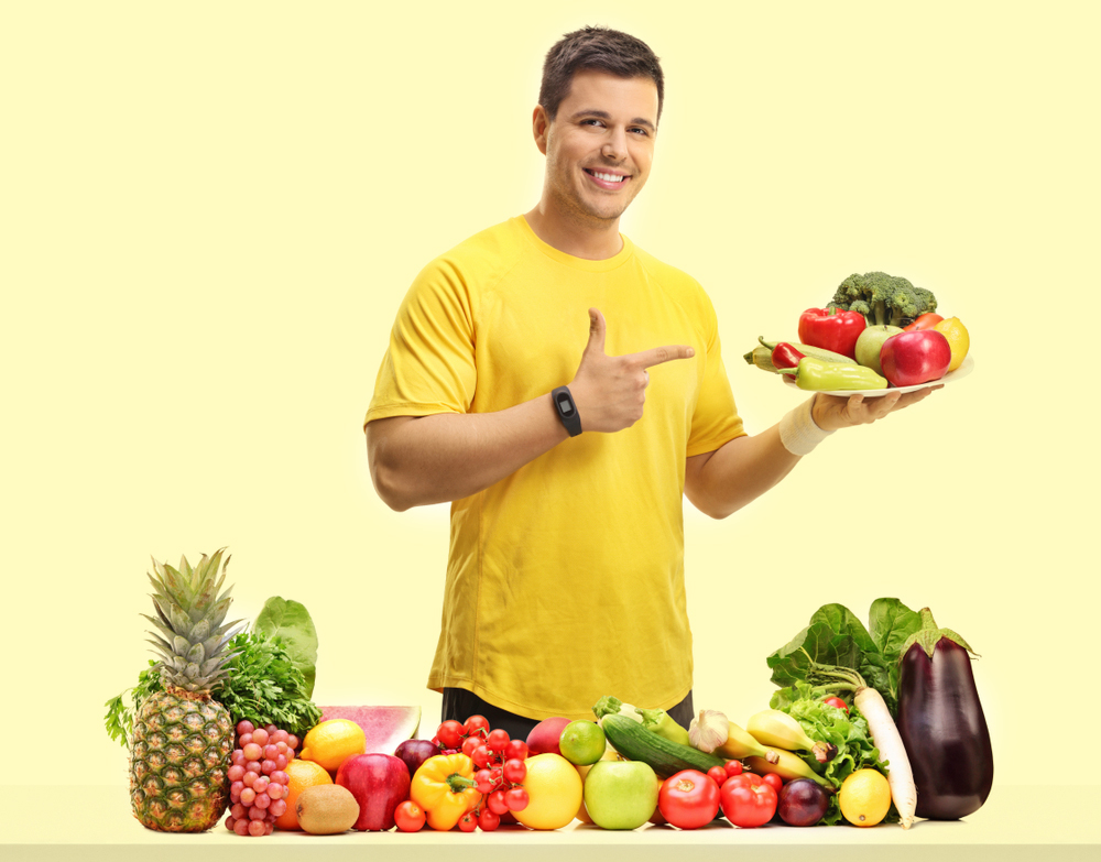 Male-Energy-Enhancing-Foods