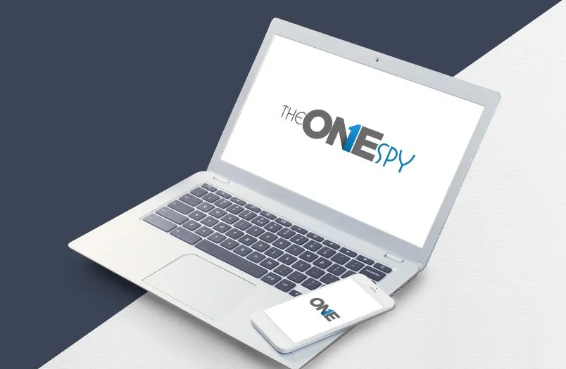 mobile app recording