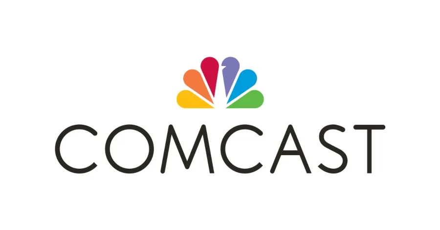 Comcast status code 225