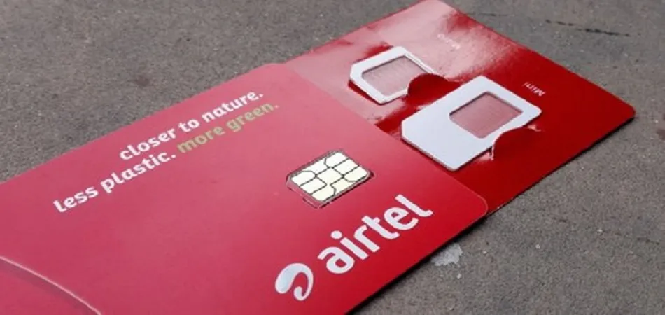 activating-your-new-airtel-sim-in-3-simple-steps