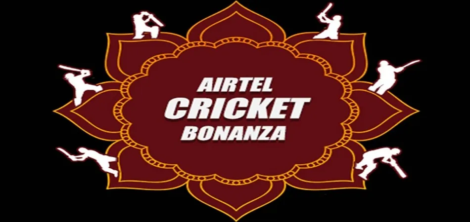 airtel-cricket-bonanza