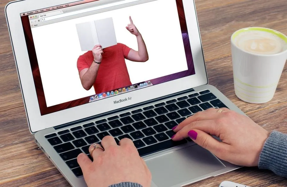 Hybrid Homeschooling