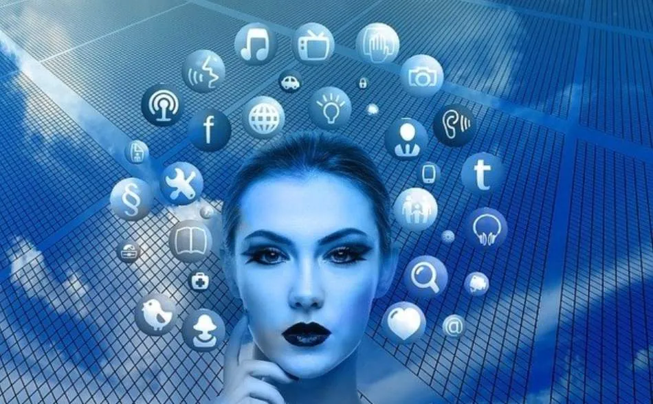 instagram vs pinterest