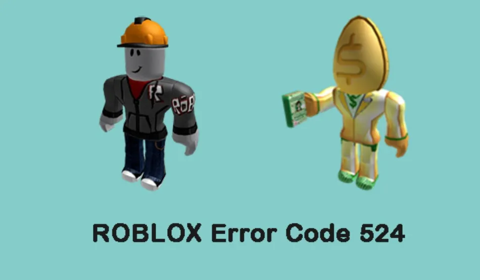 roblox-error-code-524