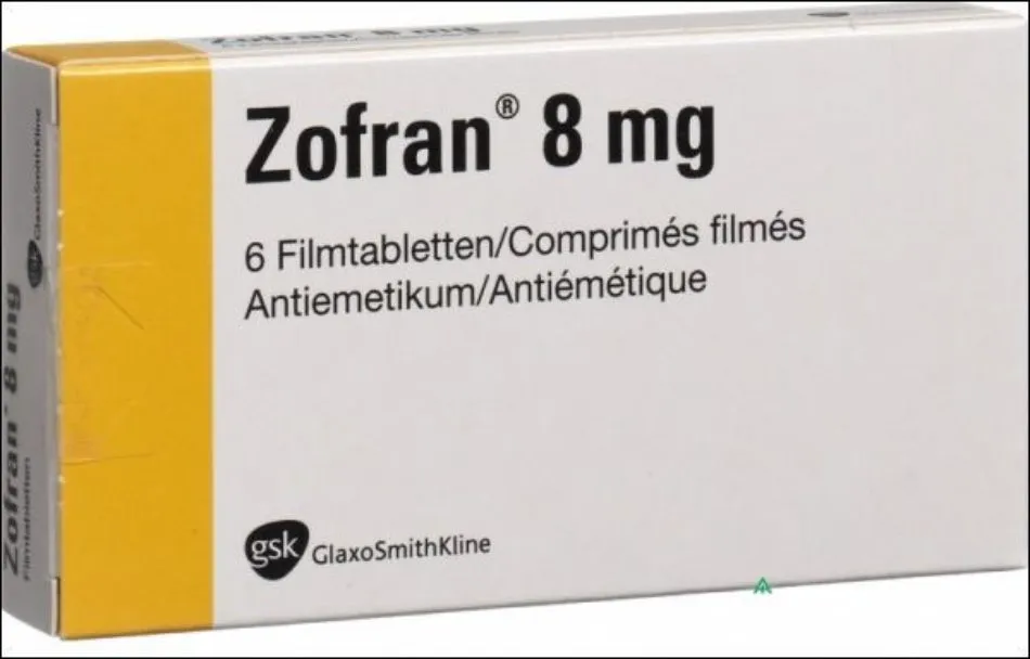 zofran
