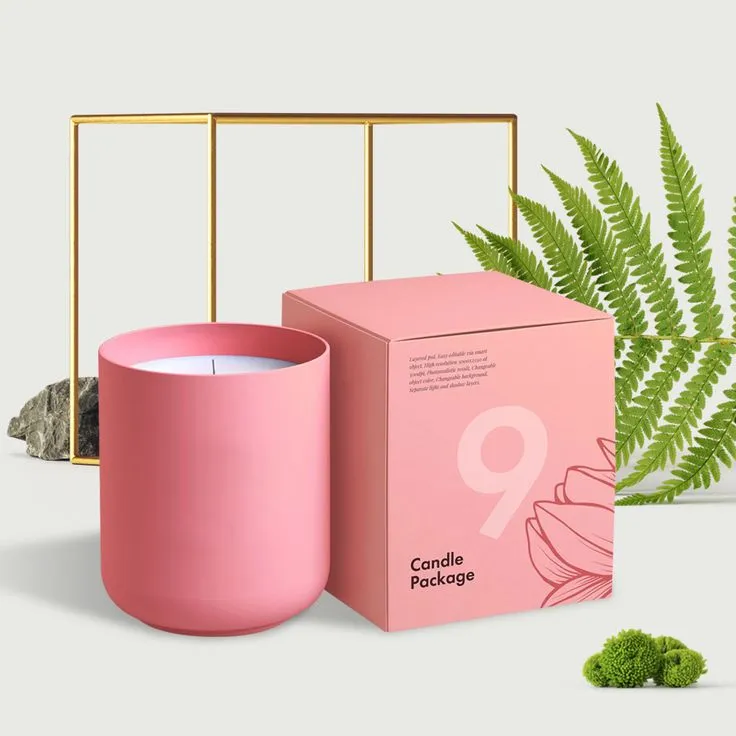 0d60c9fb479708187fb8267dea7c9dd7