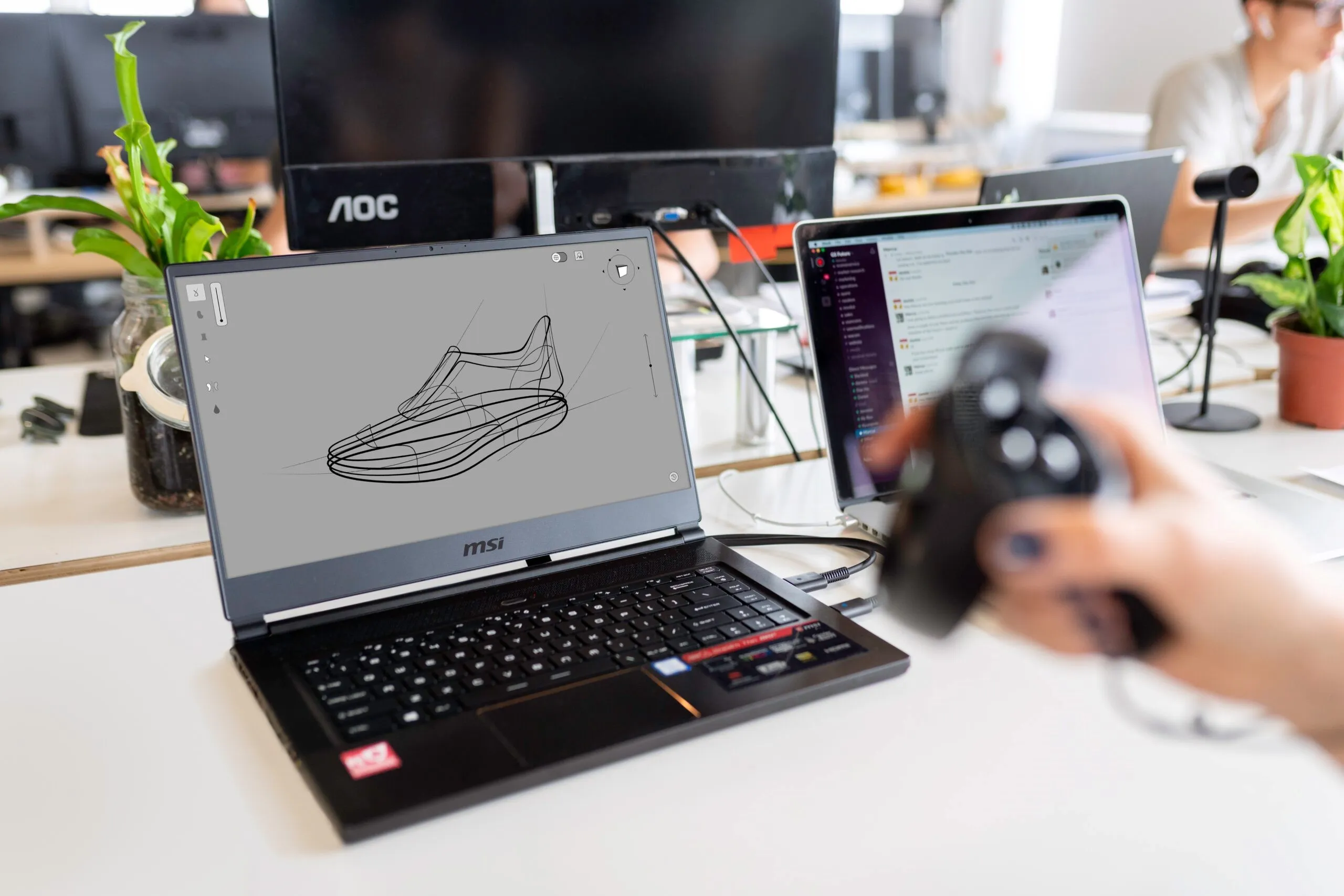 Website Design in Brisbane