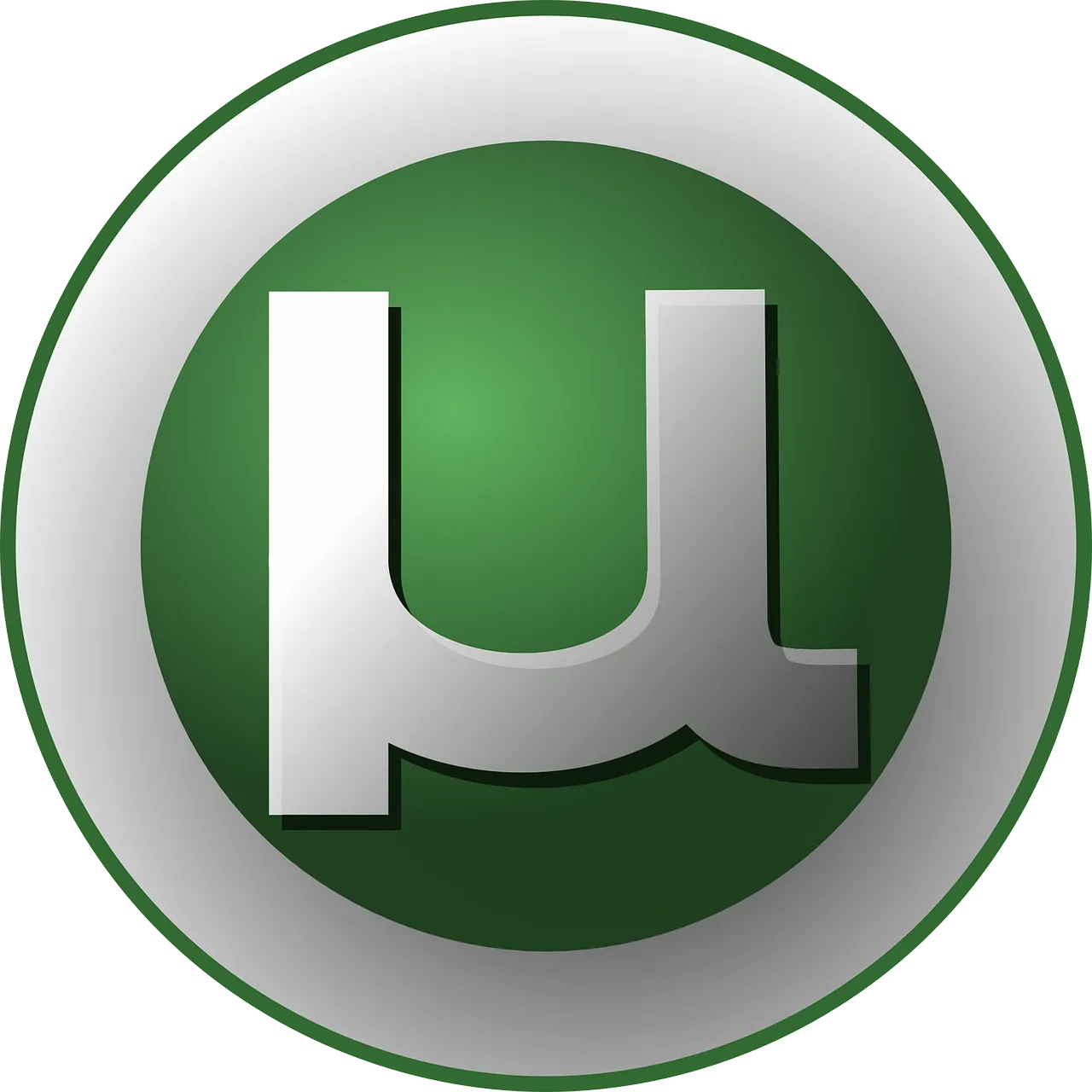 download movies torrent