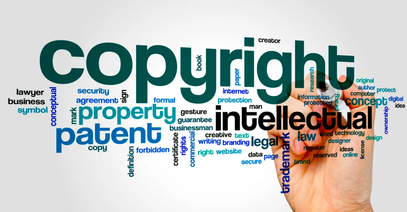 Plagiarism checker