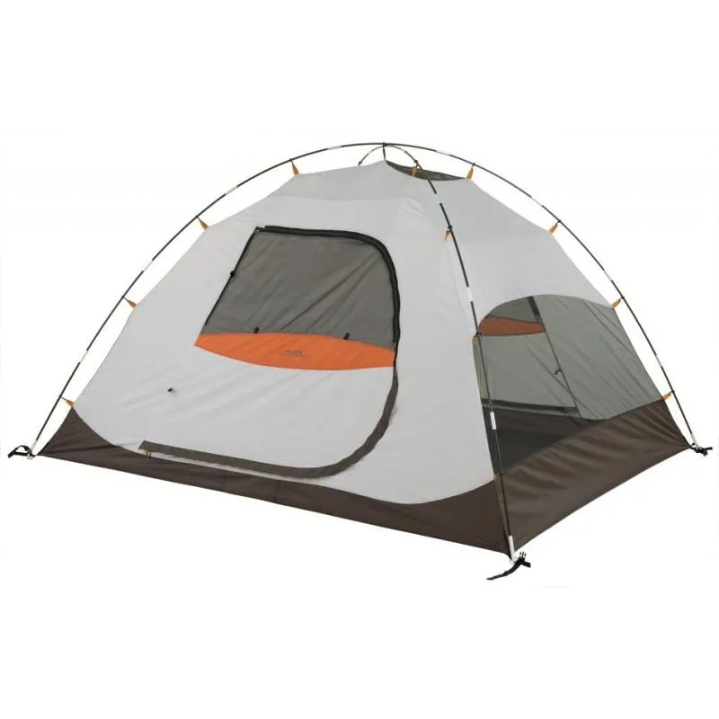 Tent 4 Person Family Tent For Car Camping 900x